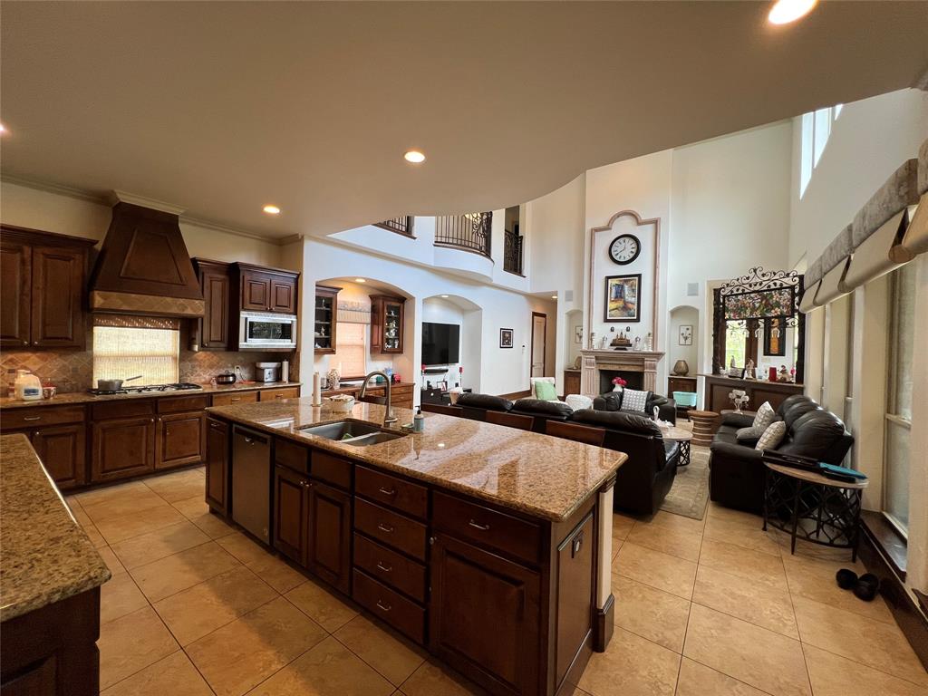 Hills Of Breckinridge - Residential