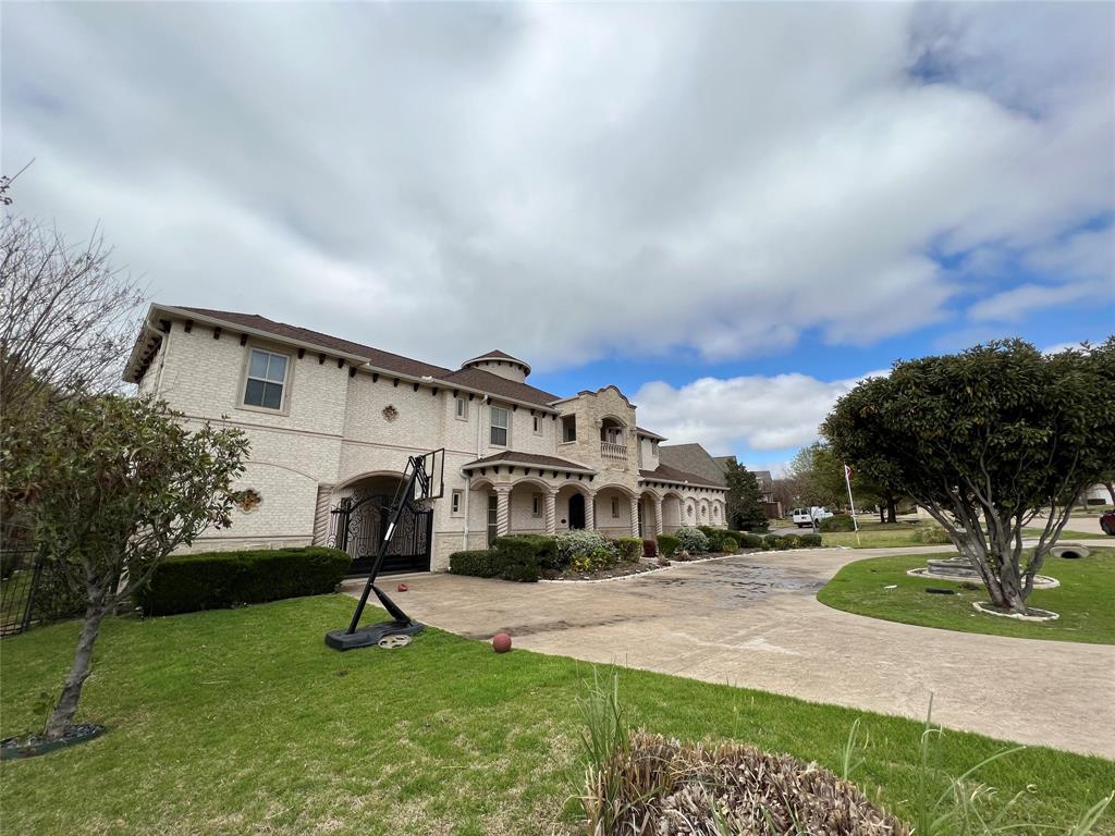 Hills Of Breckinridge - Residential