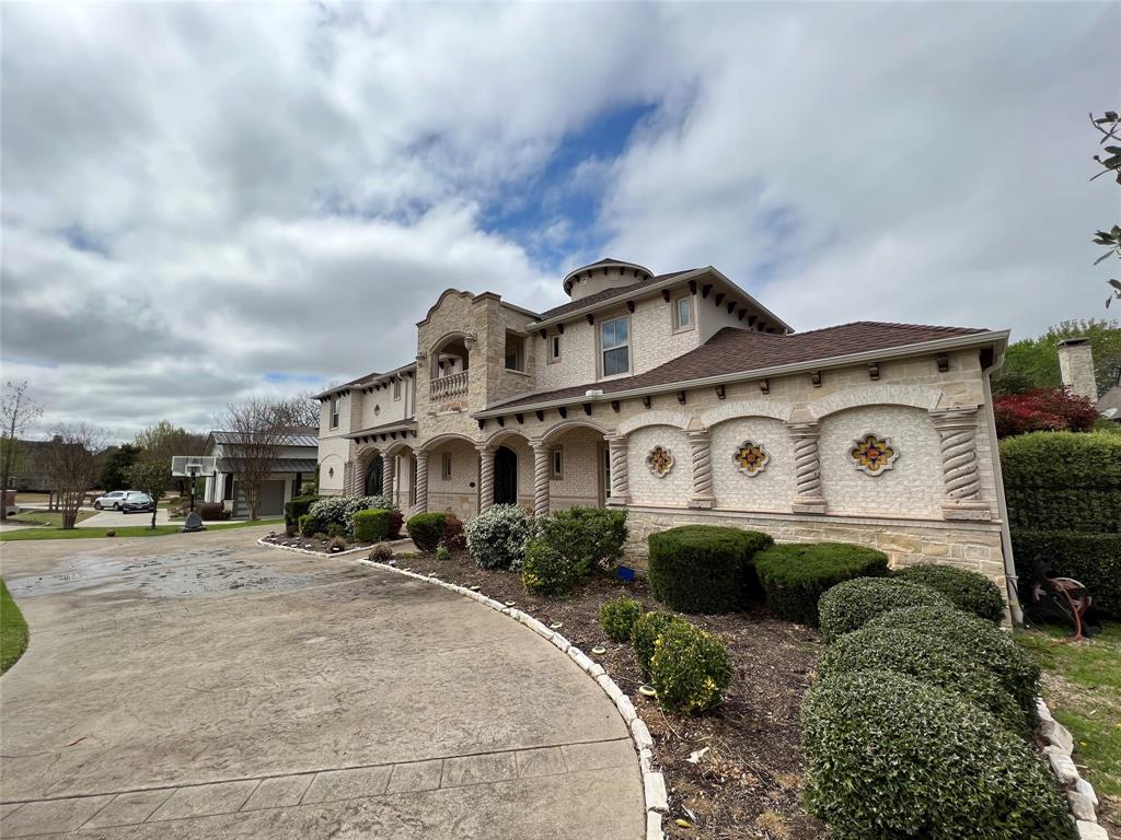 Hills Of Breckinridge - Residential