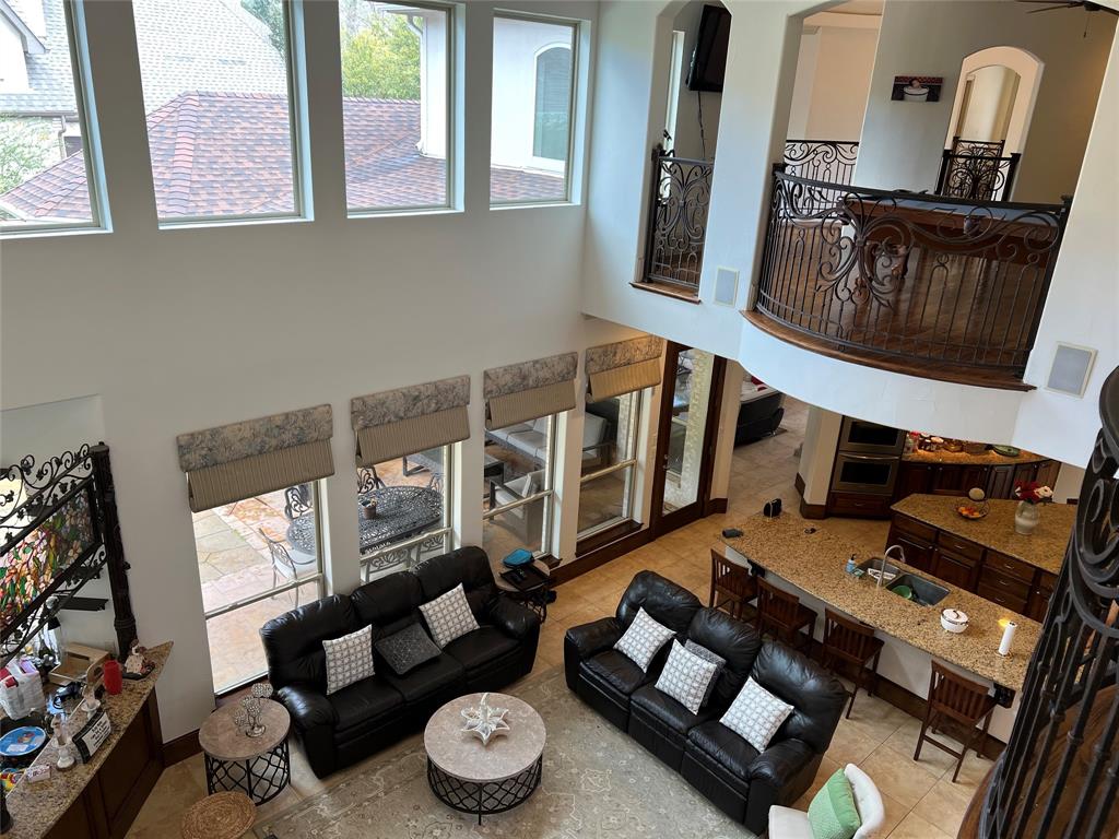 Hills Of Breckinridge - Residential