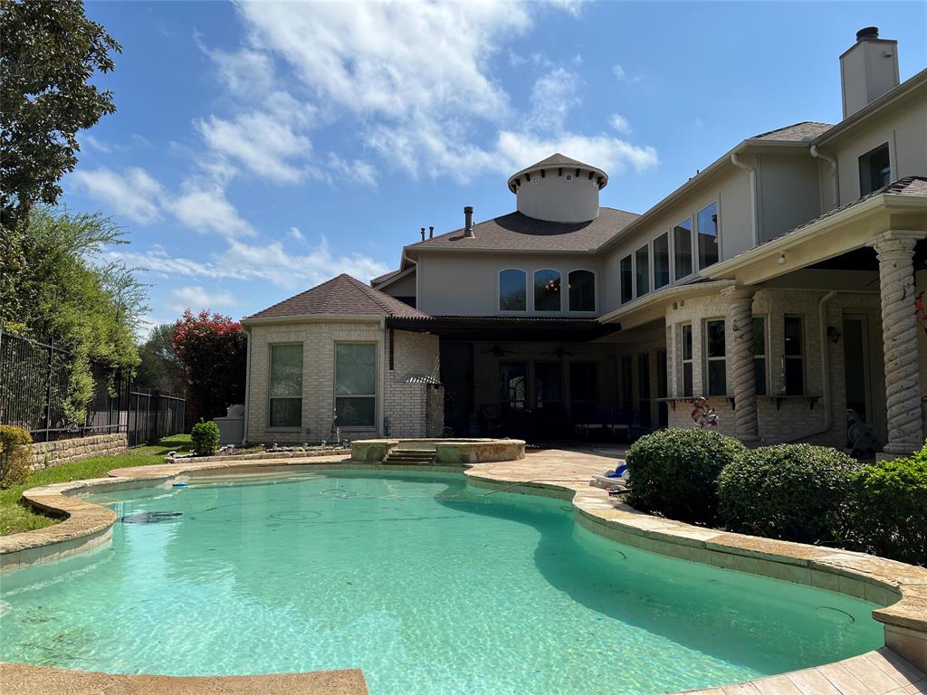 Hills Of Breckinridge - Residential