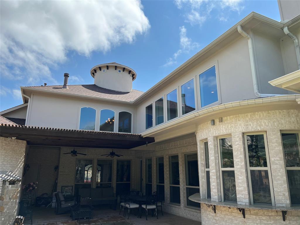 Hills Of Breckinridge - Residential