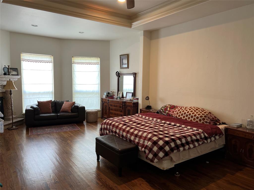 Hills Of Breckinridge - Residential