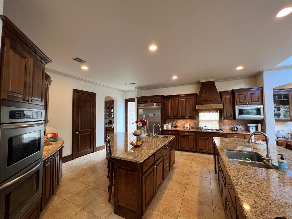 Hills Of Breckinridge - Residential