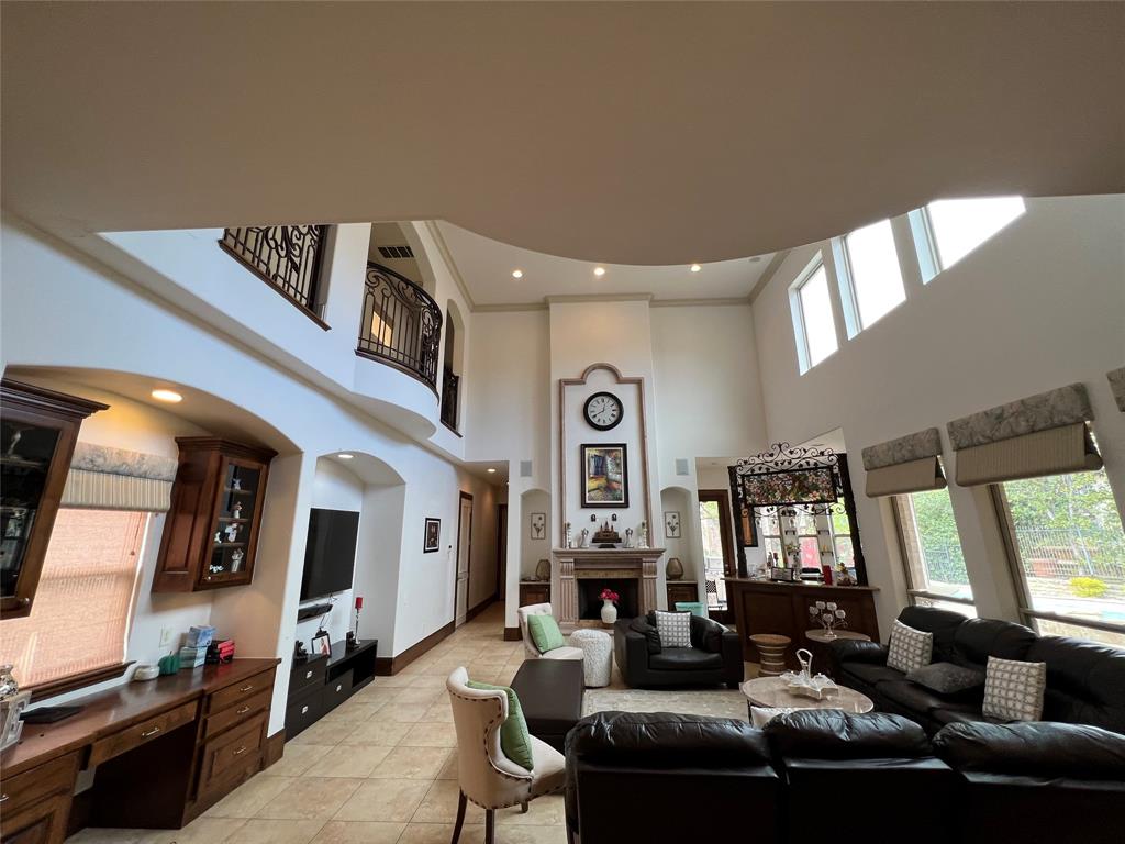 Hills Of Breckinridge - Residential