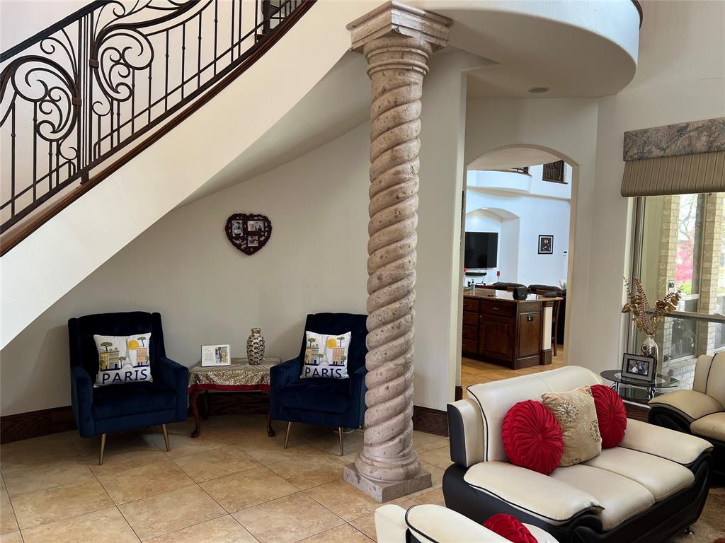 Hills Of Breckinridge - Residential