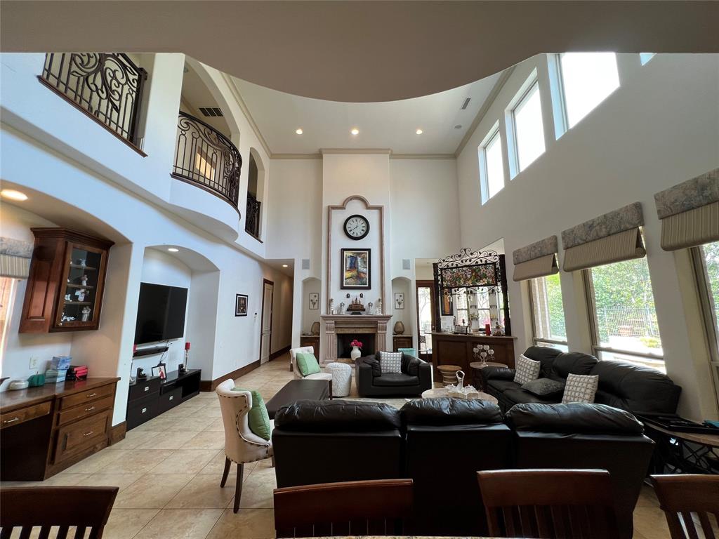 Hills Of Breckinridge - Residential