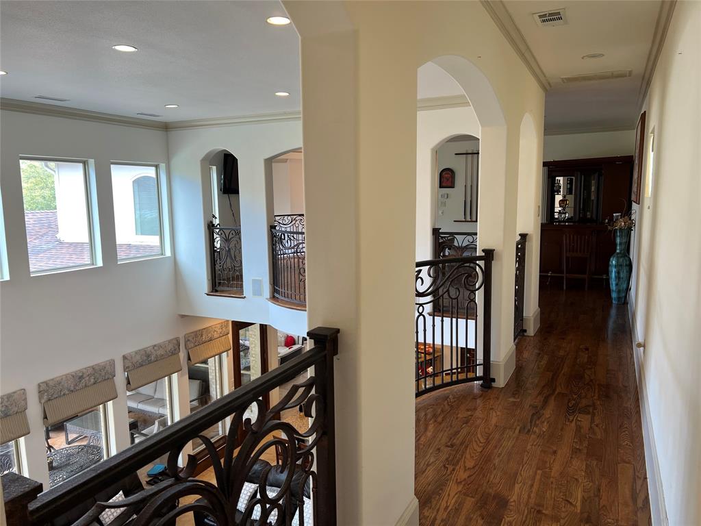 Hills Of Breckinridge - Residential