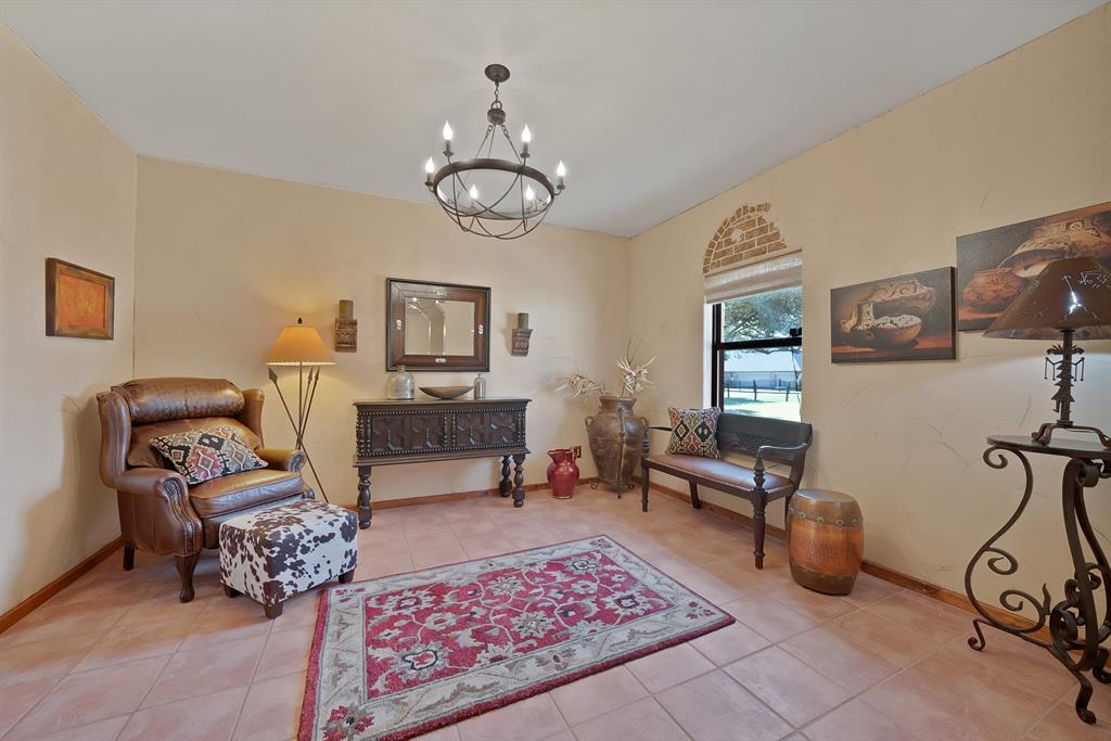6747 Oak Hill Lane