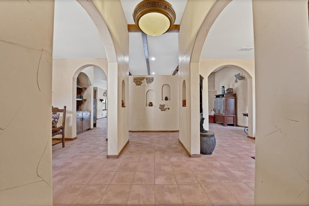 6747 Oak Hill Lane
