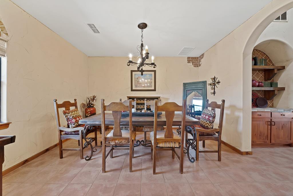 6747 Oak Hill Lane