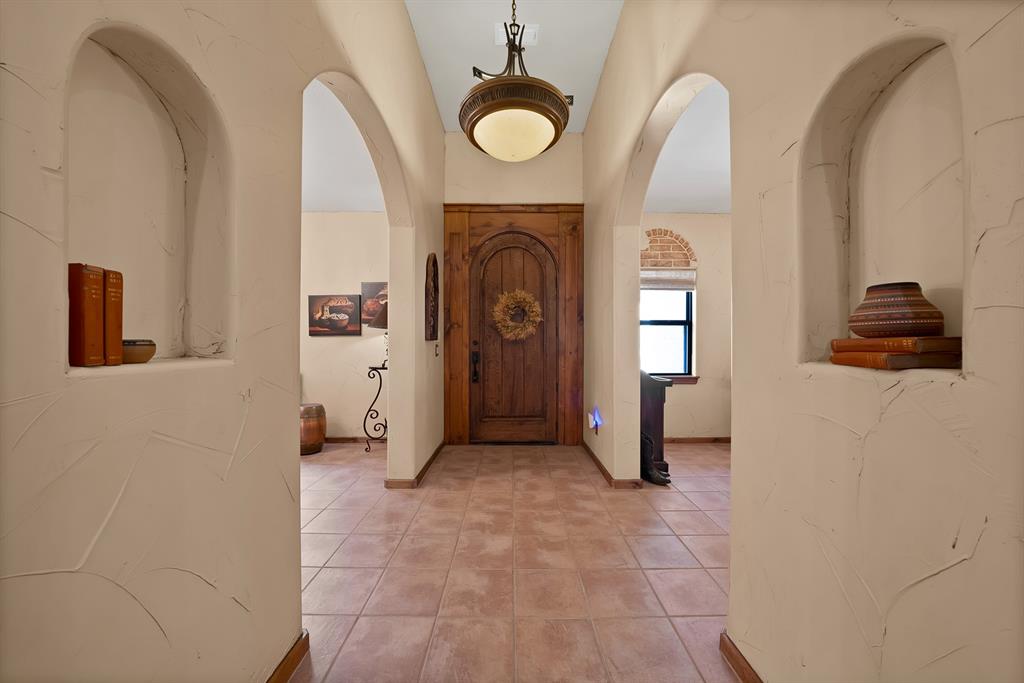 6747 Oak Hill Lane
