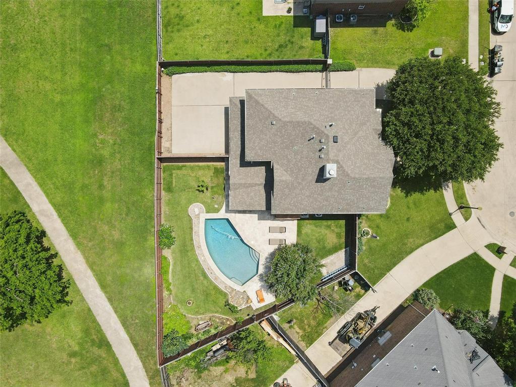 612 Vasey Oak Drive