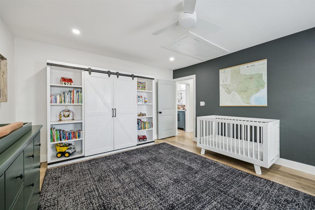 Shamrock Shores - Residential