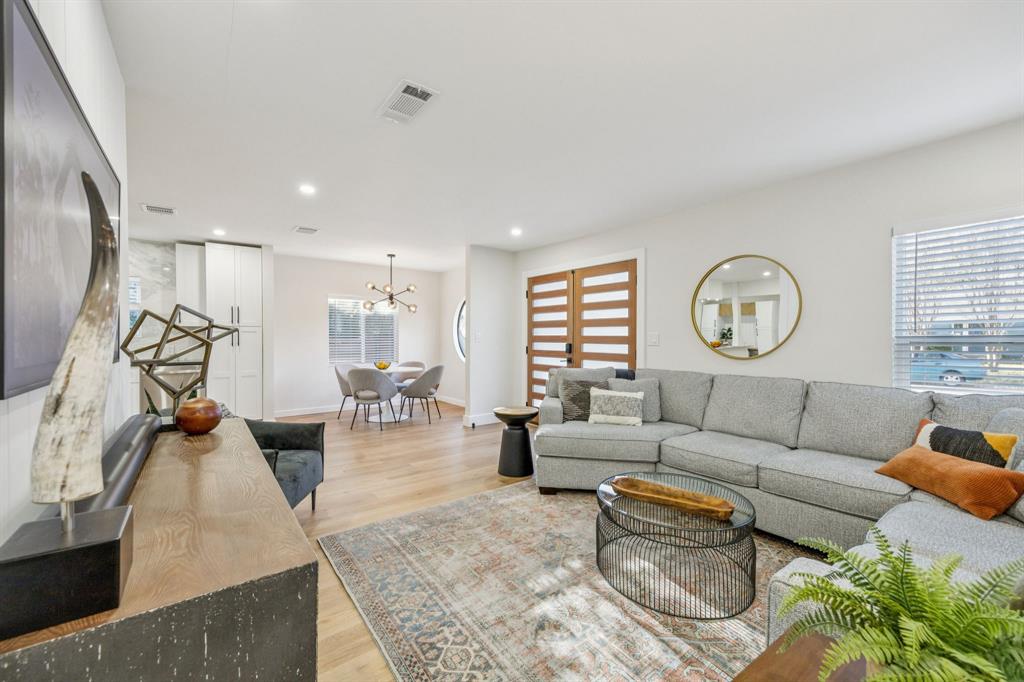 Shamrock Shores - Residential