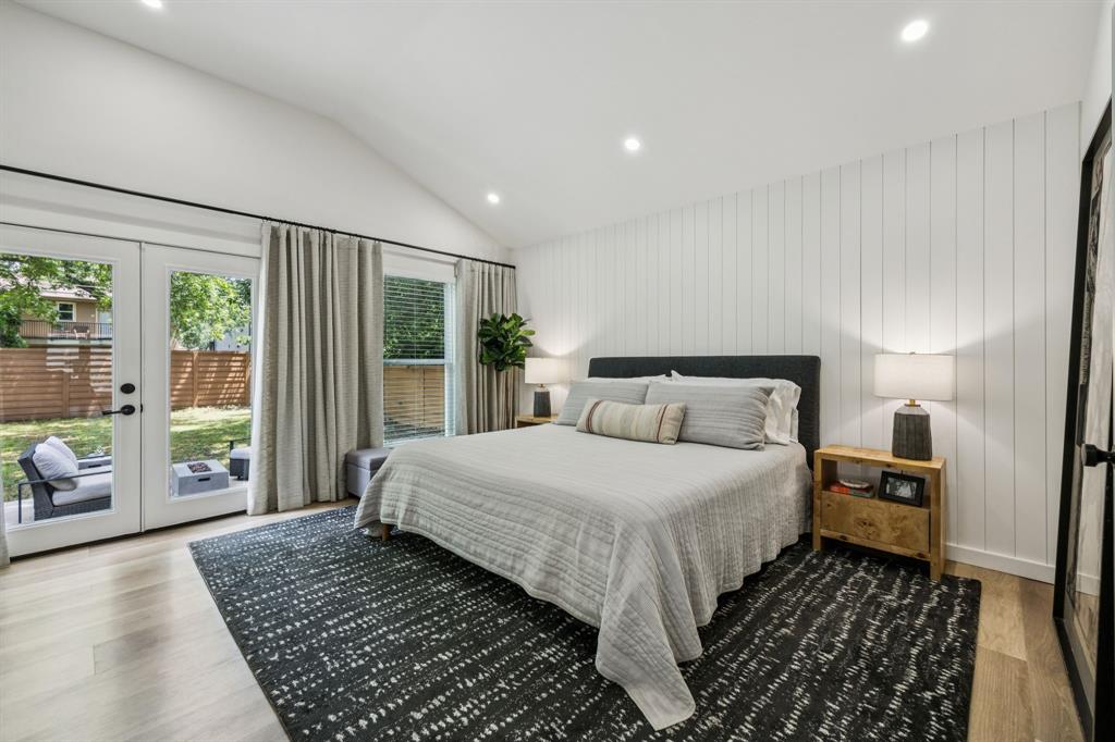 Shamrock Shores - Residential