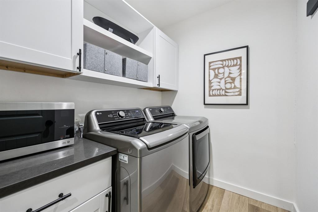 Shamrock Shores - Residential