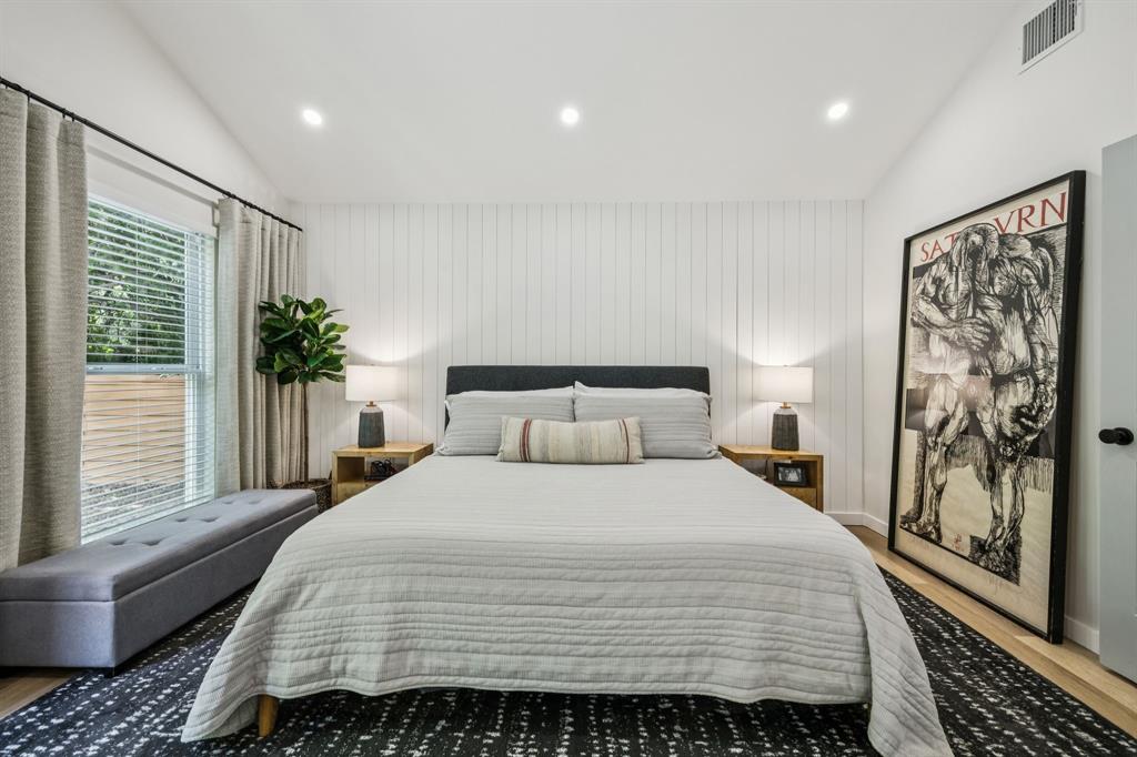 Shamrock Shores - Residential