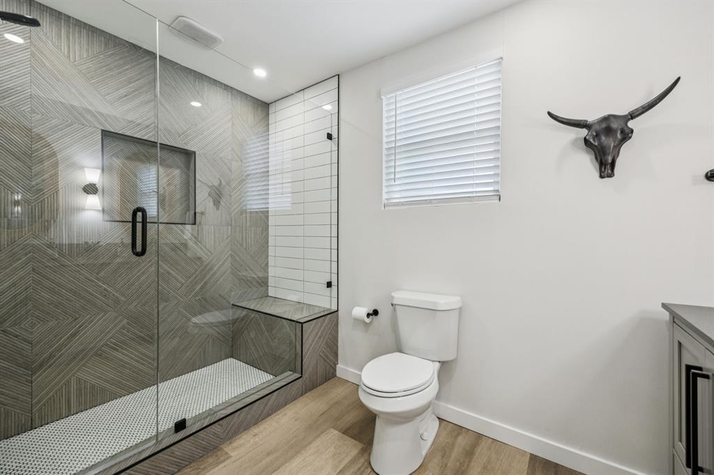 Shamrock Shores - Residential