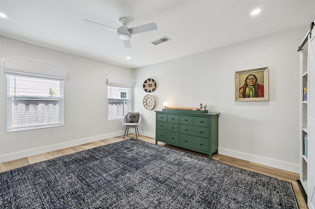 Shamrock Shores - Residential