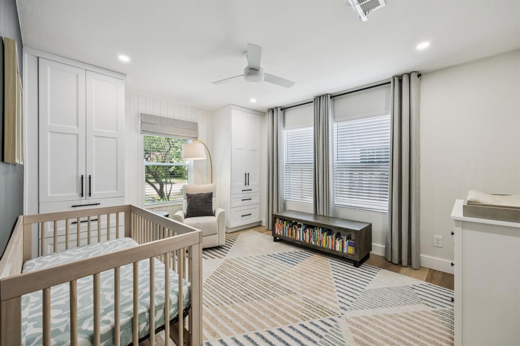 Shamrock Shores - Residential