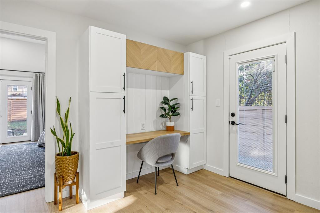 Shamrock Shores - Residential