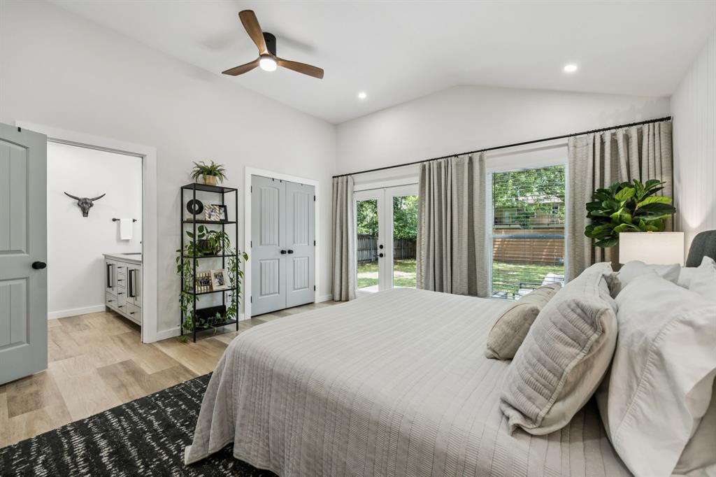 Shamrock Shores - Residential