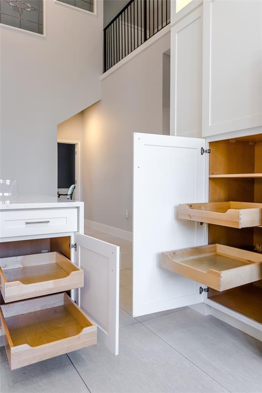 Bent Trail Add Ph One - Residential