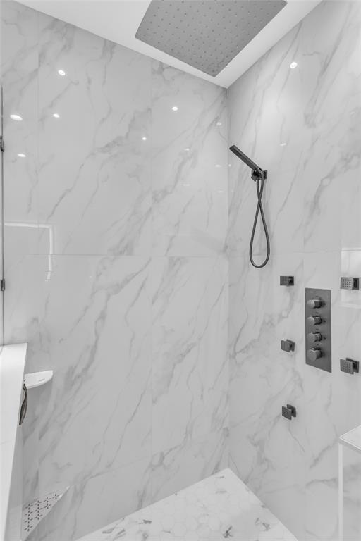 Bent Trail Add Ph One - Residential