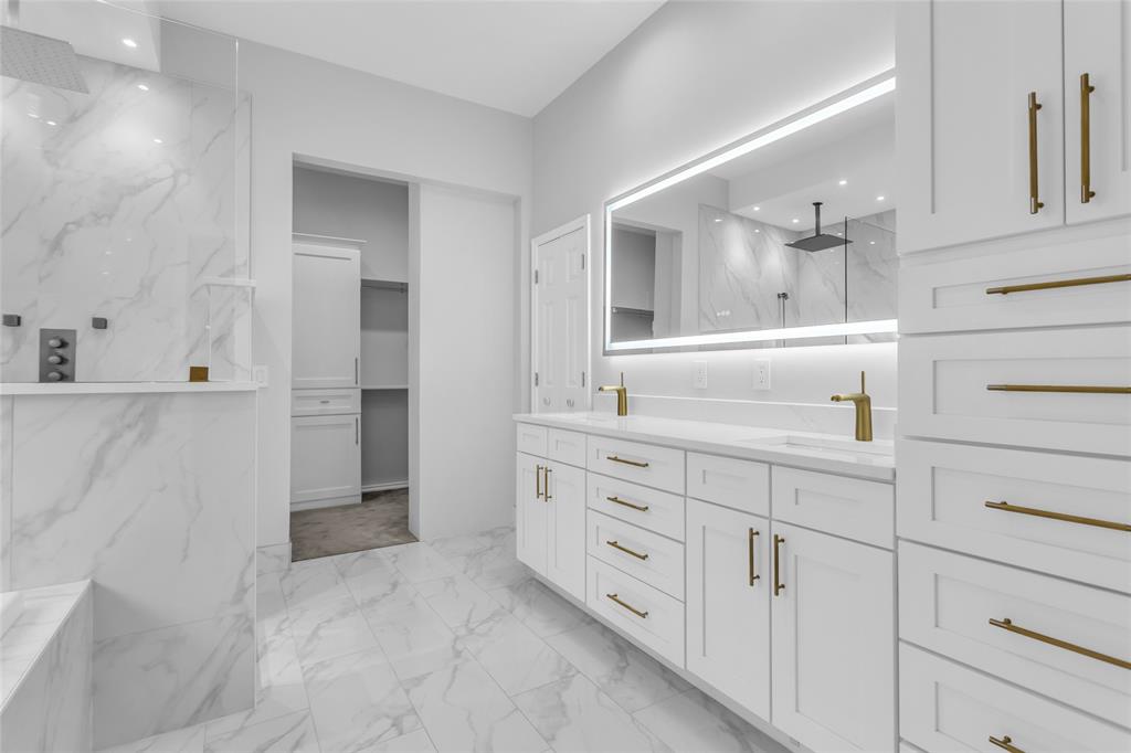 Bent Trail Add Ph One - Residential