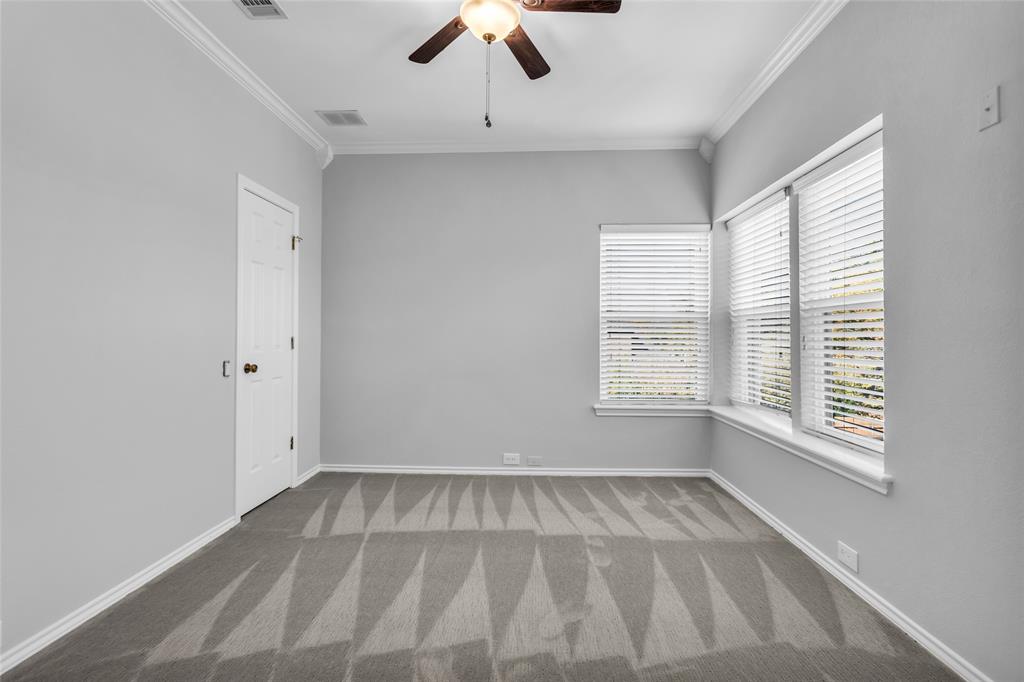 Bent Trail Add Ph One - Residential