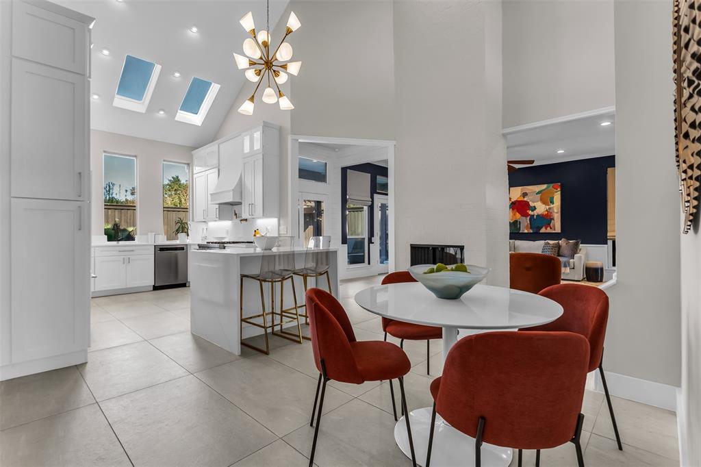 5919 Mapleshade Lane