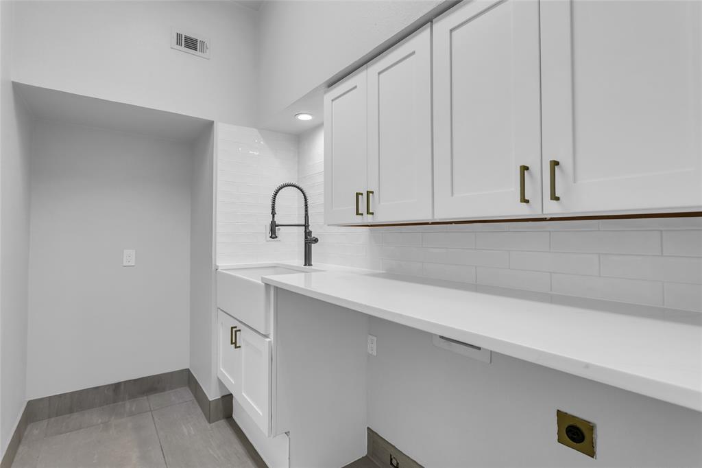 Bent Trail Add Ph One - Residential