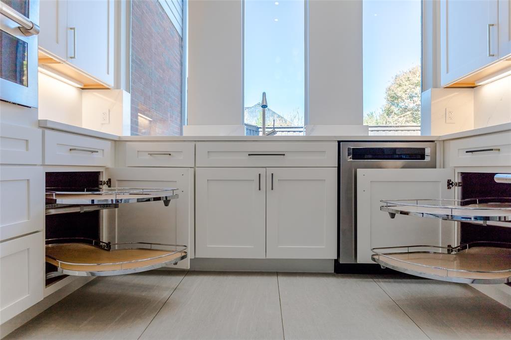 Bent Trail Add Ph One - Residential