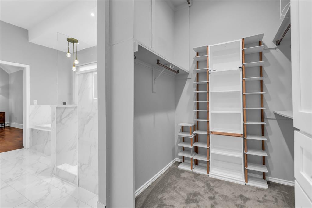 Bent Trail Add Ph One - Residential