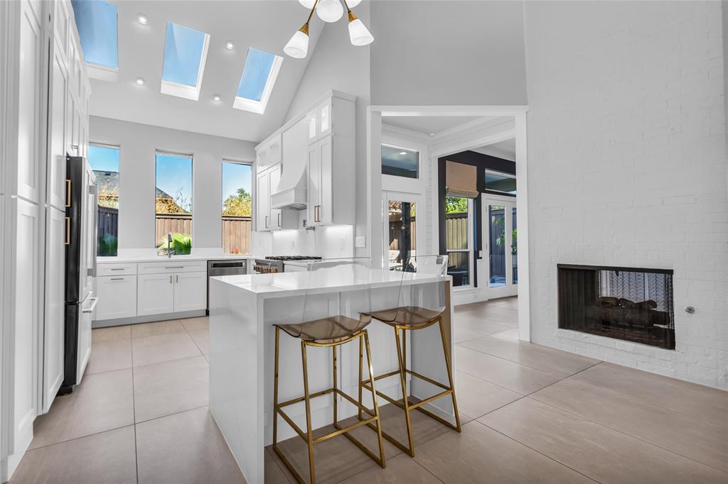 Bent Trail Add Ph One - Residential