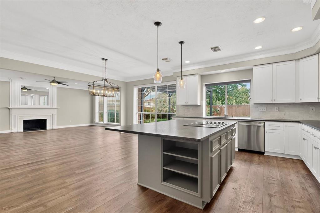 7509 Hamner Lane