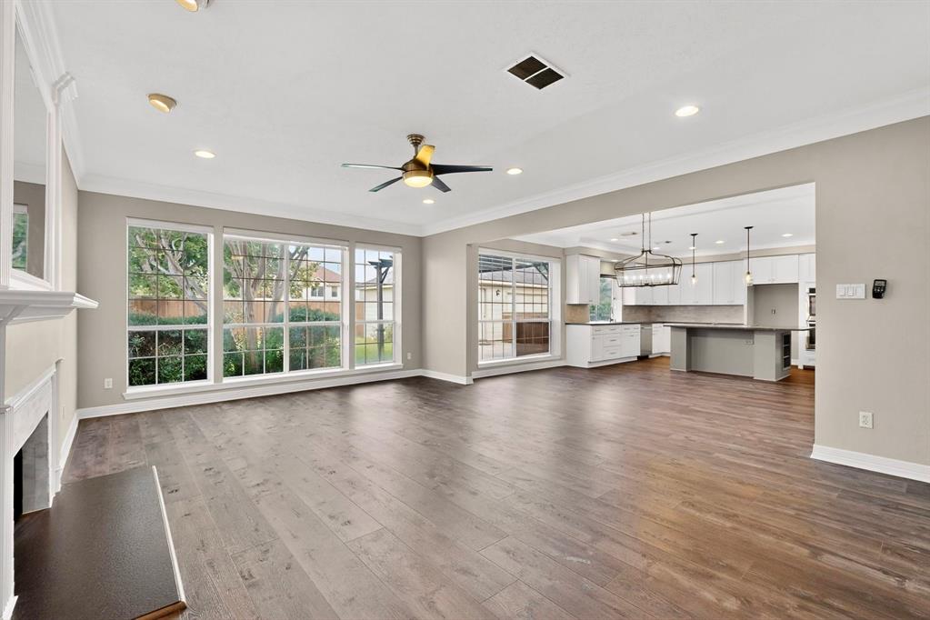 7509 Hamner Lane