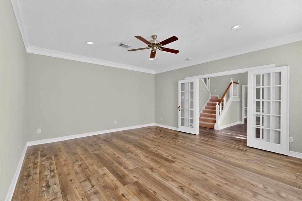 7509 Hamner Lane