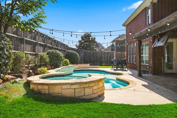 509 WENTWORTH LN, MURPHY, TX 75094 - Image 1bb2f9760d1efb81aa7ba2d42d23ff63/2864621392