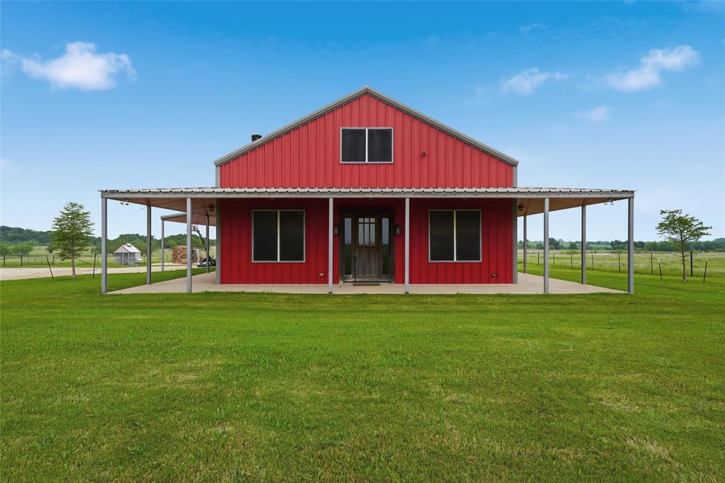 5681 Cooksey Lane
