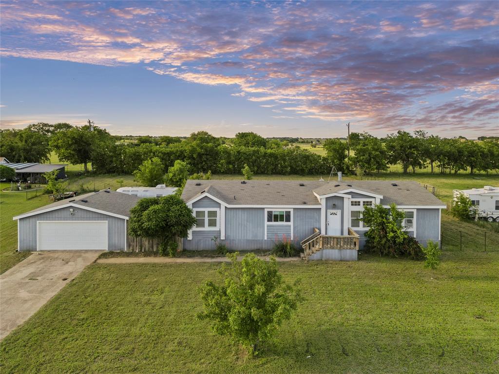 View Justin, TX 76247 mobile home