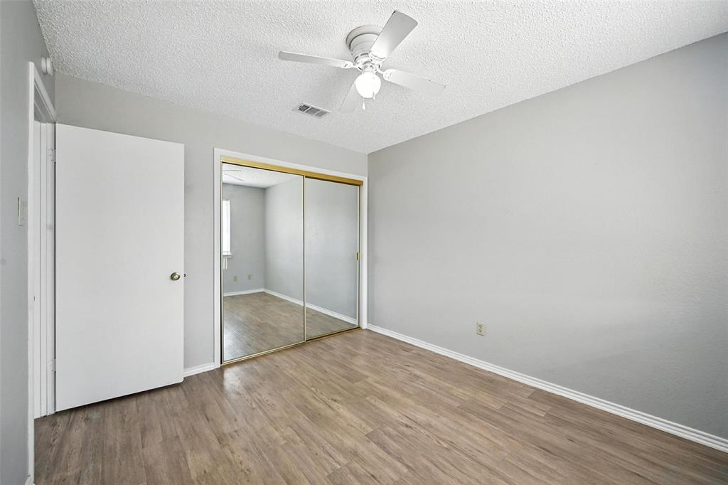 Bent Tree West Duplex - Residential Lease