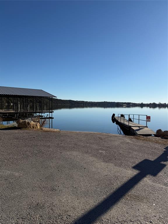 Western Hills Harbor - Residential