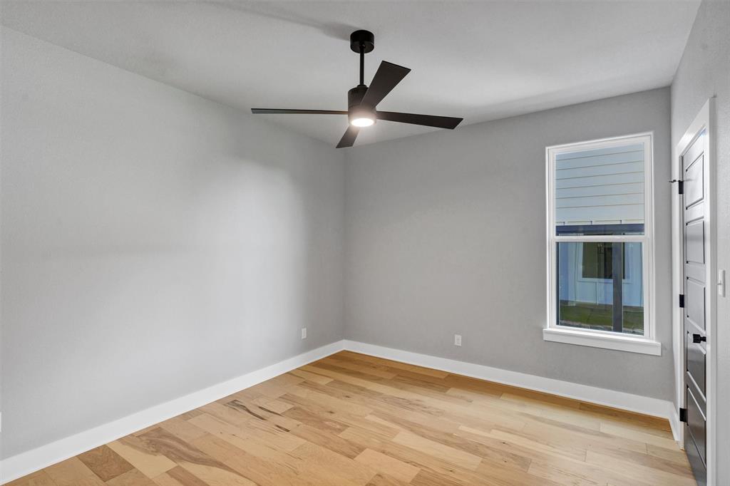 Western Hills Harbor - Residential