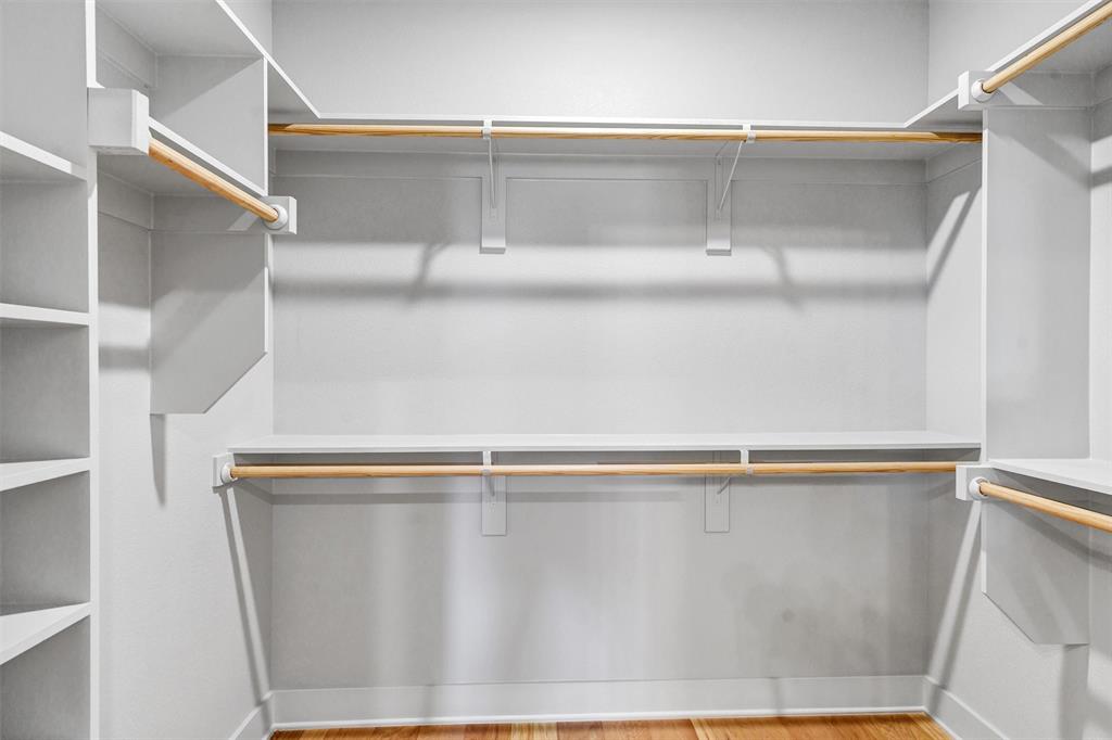 Western Hills Harbor - Residential