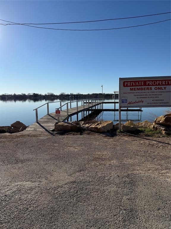 Western Hills Harbor - Residential