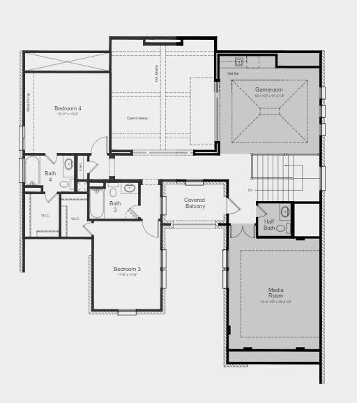 Photo 8 of 32 of 3452 Ladywell Road house