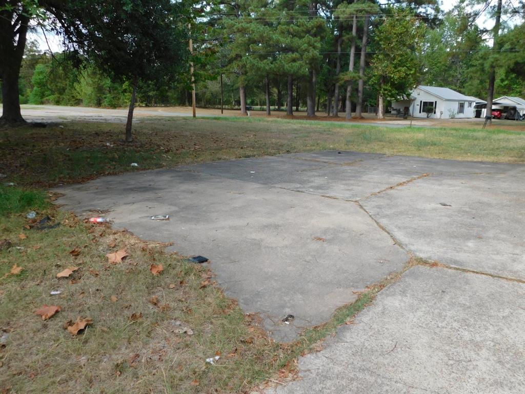 1643 Walnut Road