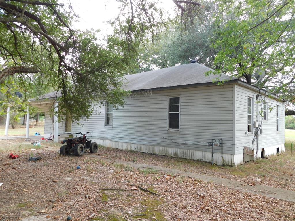 1643 Walnut Road